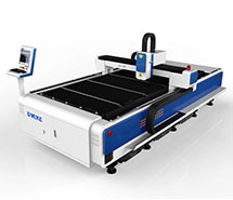 HY3015M光纖激光切割機