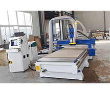 HY1325S開(kāi)料雕刻機(jī)