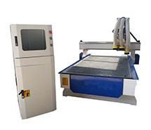 HY-1325 三工序雕刻機(jī)