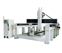 HY1520 木模雕刻機(jī)