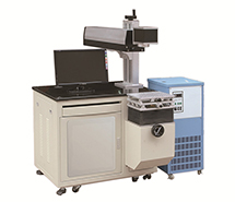 HY60激光打標(biāo)機