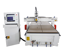 開(kāi)料雕刻機(jī) HY-1325S