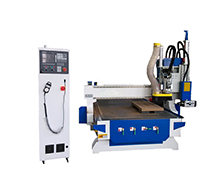 HY1325D自動(dòng)換刀數(shù)控加工中心