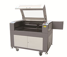 HY6090激光切割機(jī)