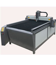 數(shù)控等離子雕刻機