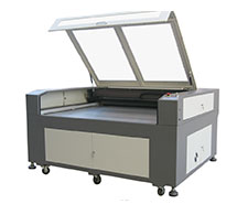 HY1512激光切割機(jī)