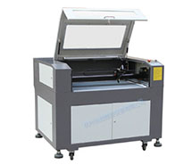 HY6090激光雕刻機(jī)