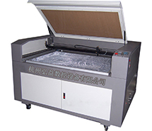 HY1290激光雕刻機(jī)